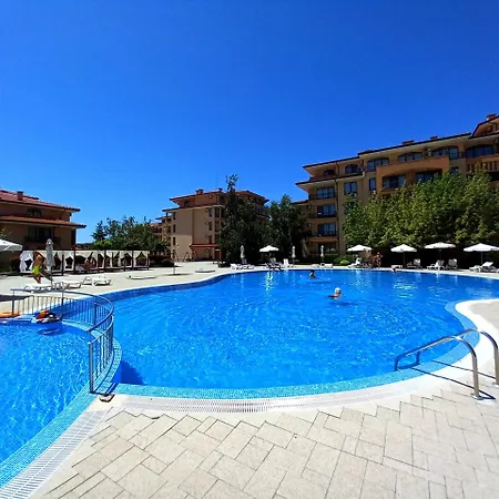 Star Dreams With Glass Veranda Apartamento