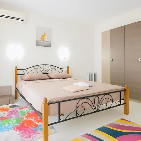 Star Dreams With Glass Veranda *