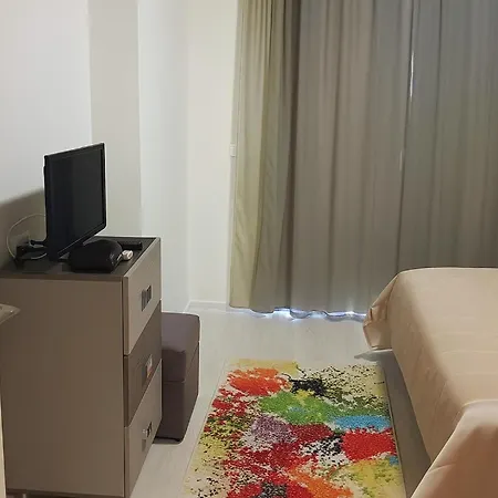 Star Dreams With Glass Veranda * Sveti Vlas