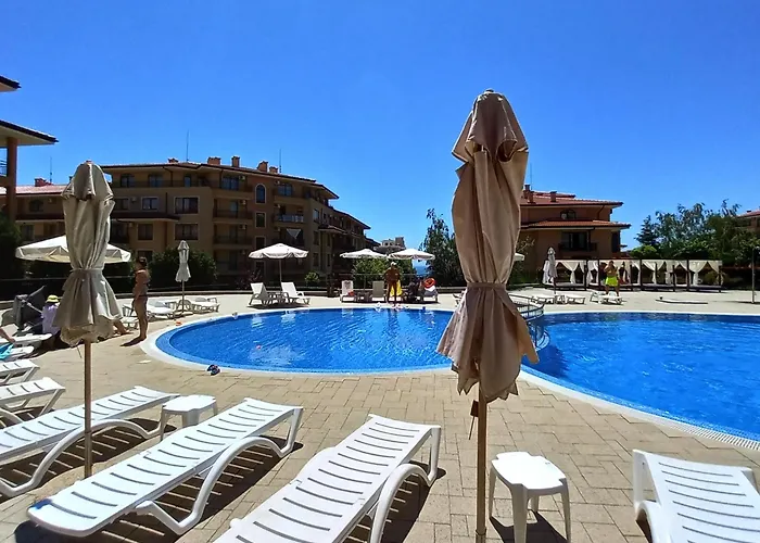 Star Dreams With Glass Veranda סבטי ולאס