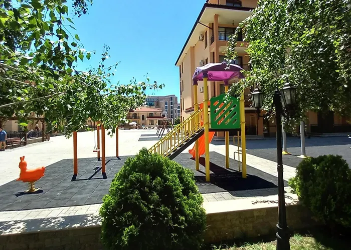 Star Dreams With Glass Veranda *