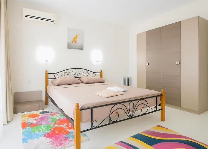 Star Dreams With Glass Veranda *