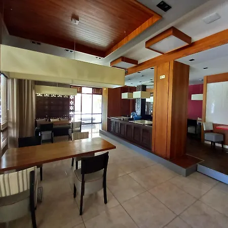 Star Dreams With Glass Veranda Апартаменты
