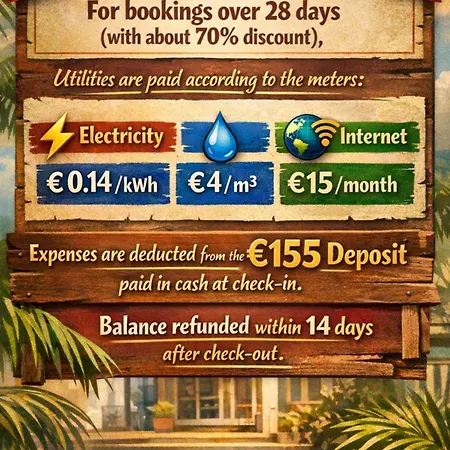 Star Dreams With Glass Veranda *