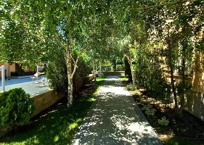 Apartment Star Dreams With Glass Veranda Sweti Wlas