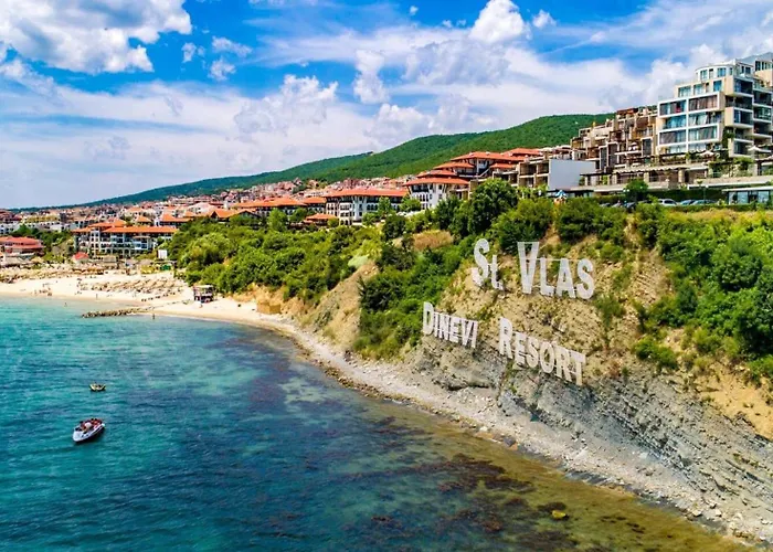 Star Dreams With Glass Veranda Apartment *