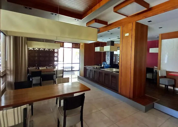 Star Dreams With Glass Veranda Apartment