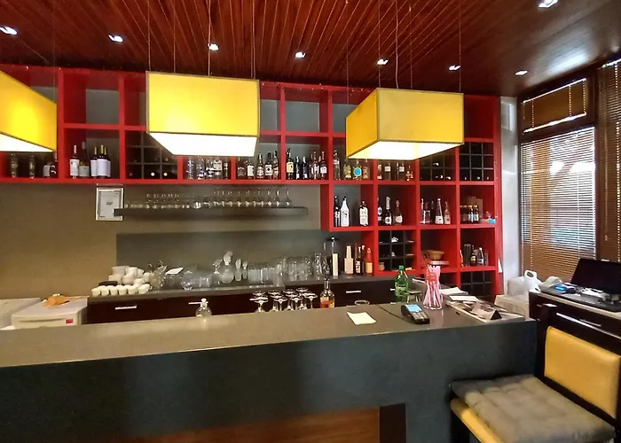 Star Dreams With Glass Veranda Свети Влас