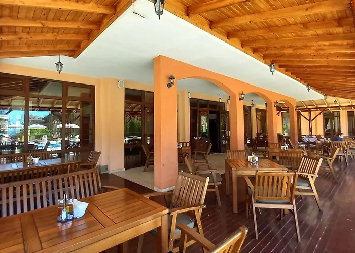 Апартамент Star Dreams With Glass Veranda