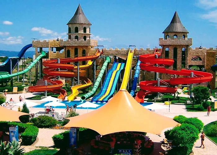 Star Dreams With Glass Veranda Apartment